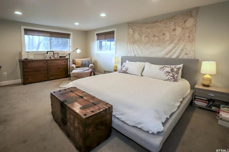 Building Photo - 3005 S Jonetta Dr