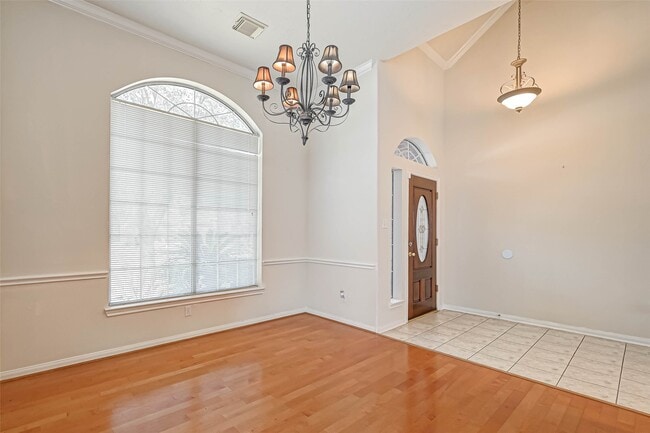 Building Photo - 16635 Bishop Knoll Ln