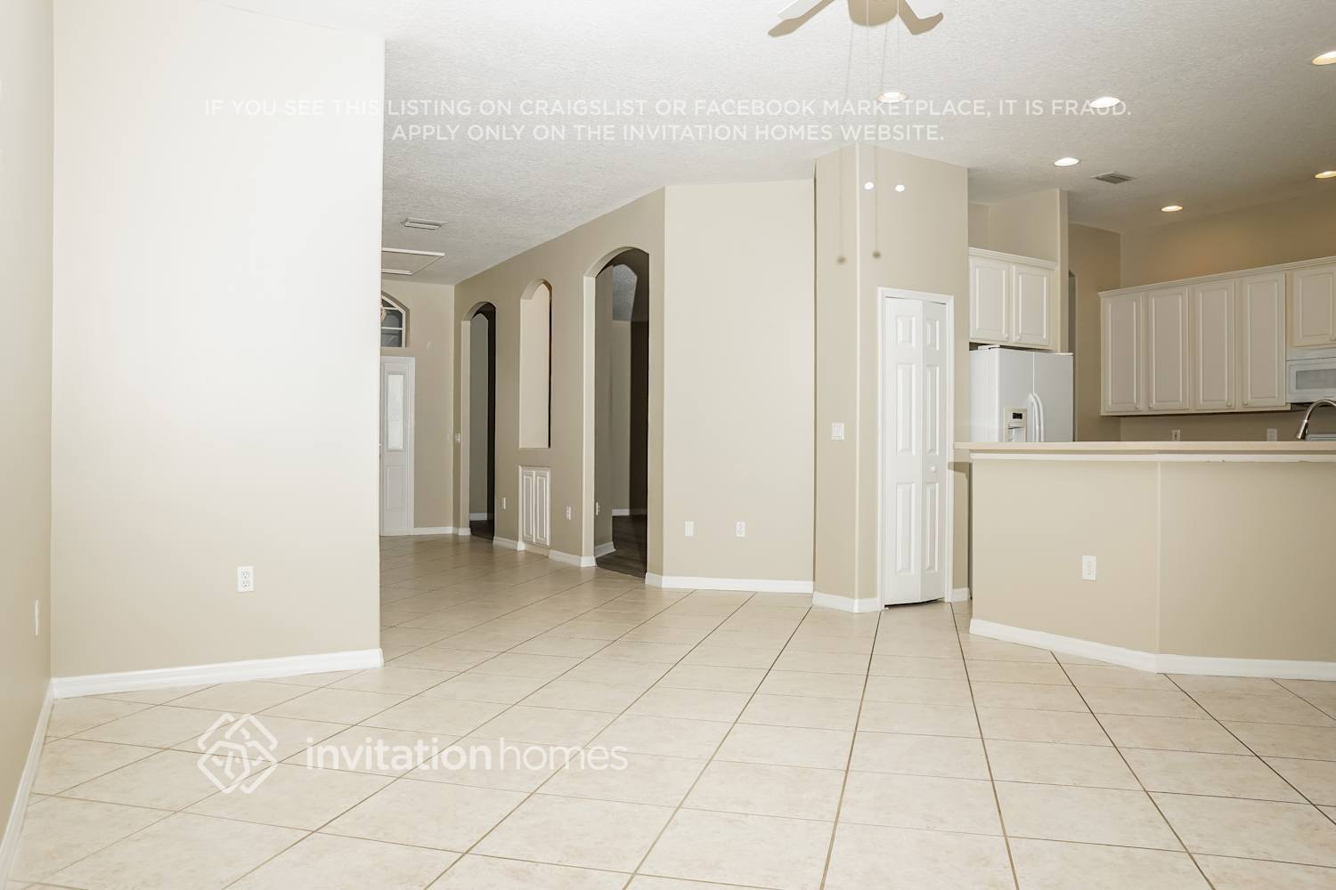 Building Photo - 7020 Gold Rush Ln