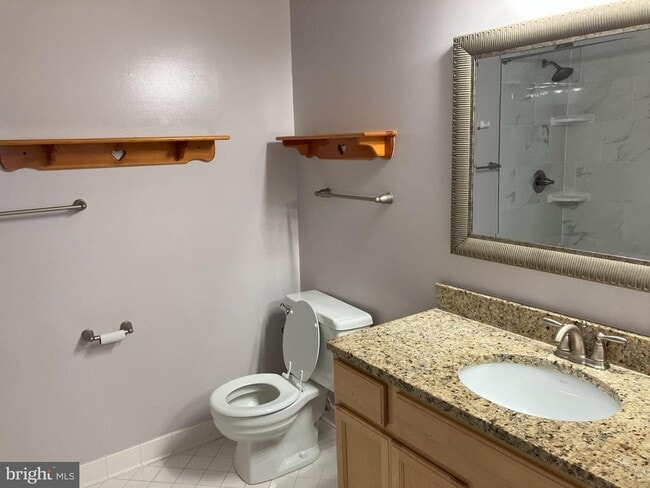 Building Photo - 10195 Valentino Dr