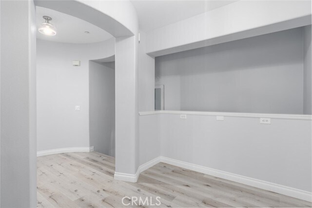 Building Photo - 63 Gingerwood