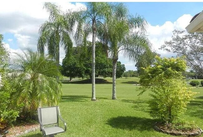 Building Photo - 849 Te