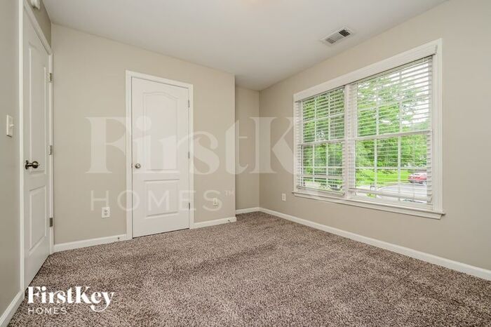 Building Photo - 1509 Mill Grove Ct