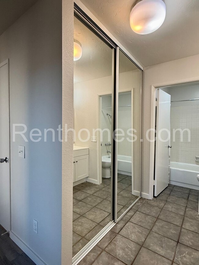 Building Photo - Mira Mesa, 8488 New Salem St #69, 2 Master...