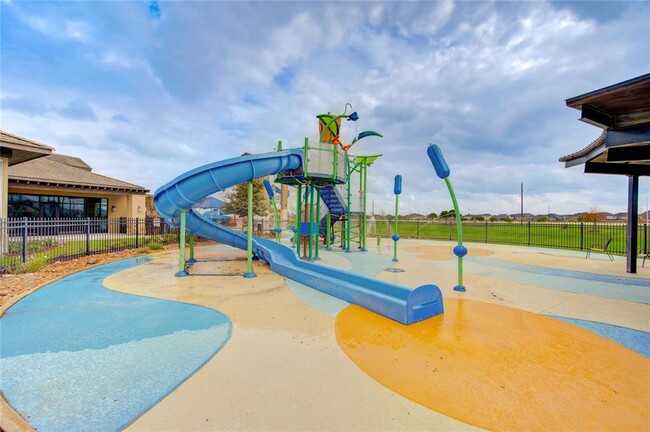 Building Photo - 2915 Iron Range Ct