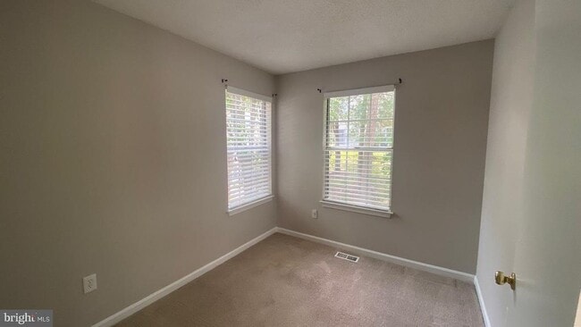 Building Photo - 4830 Dorsey Hall Dr