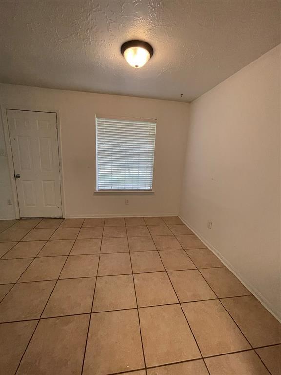 Building Photo - 16311 Golden Sage Ln