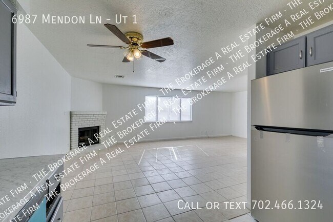 Building Photo - 6987 Mendon Ln