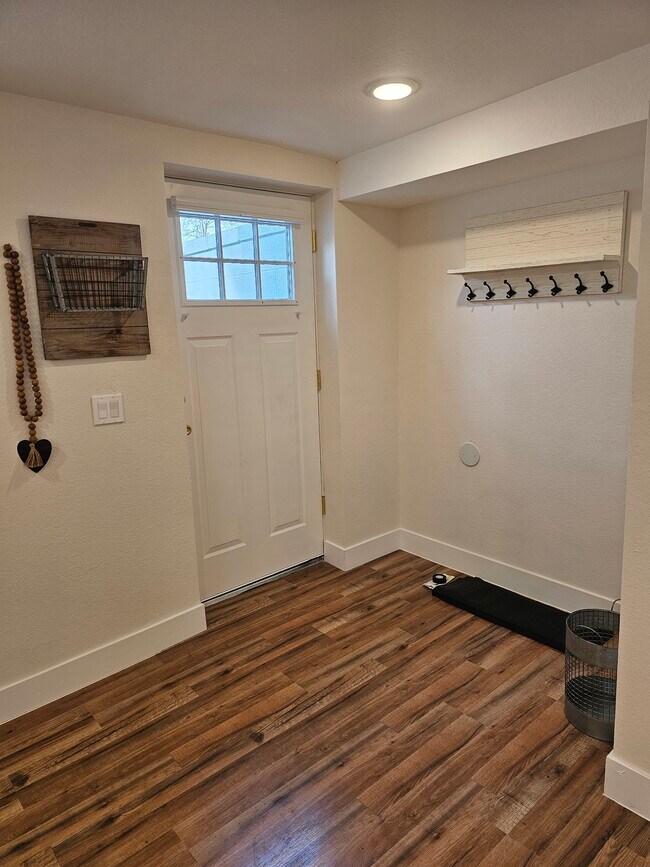 Building Photo - 4153 W Eldorado Pl