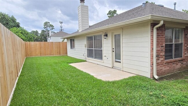 Building Photo - 5214 Jericho Ct