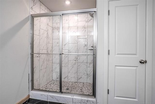 Building Photo - 8290 Overlook Trail