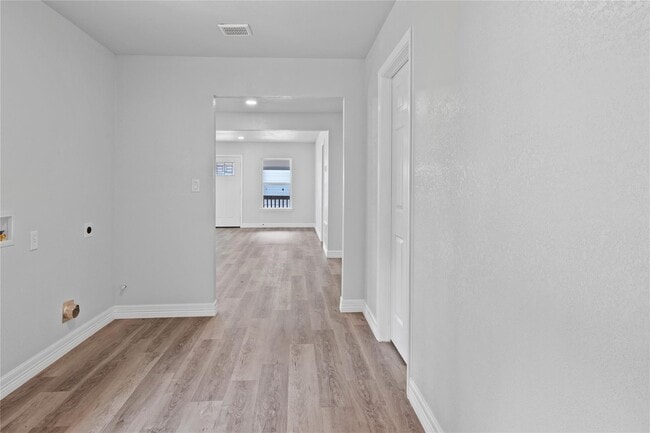 Building Photo - 524 Dunnam Ave