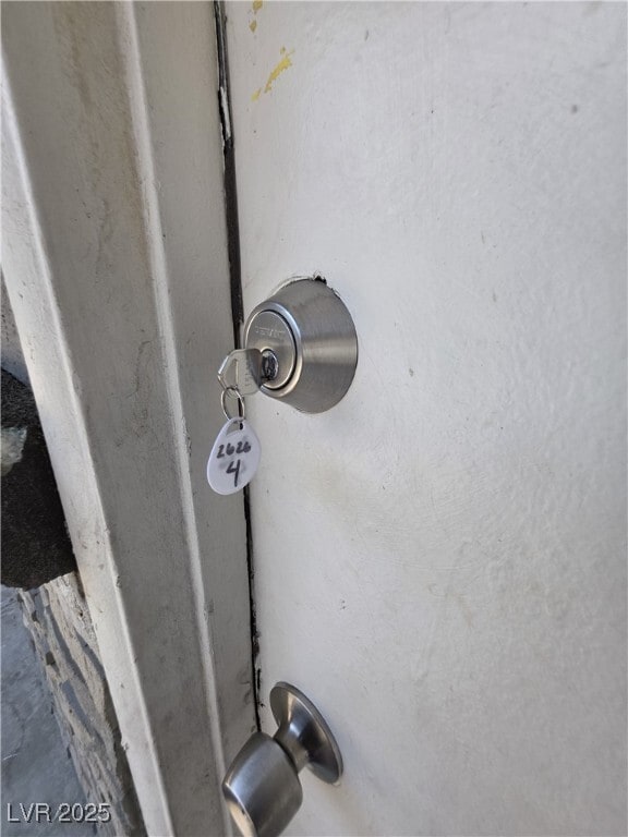 Building Photo - 2626 Lynnwood St