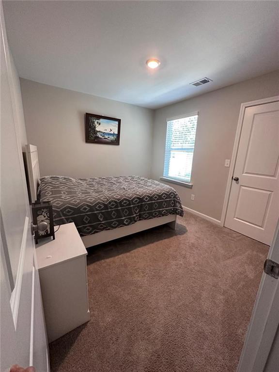 Building Photo - 53 Seed Ln