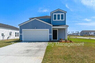 Building Photo - 376 Tiliwa St