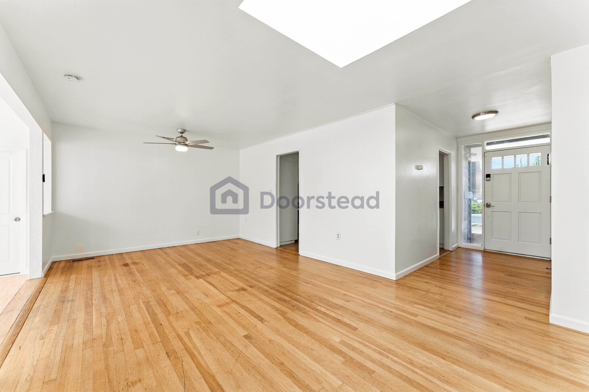 Building Photo - 4533 Utah Dr
