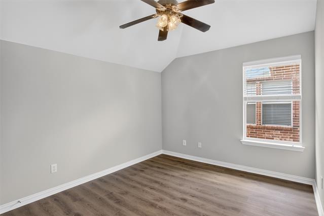 Building Photo - 10115 Stone Harbor Way