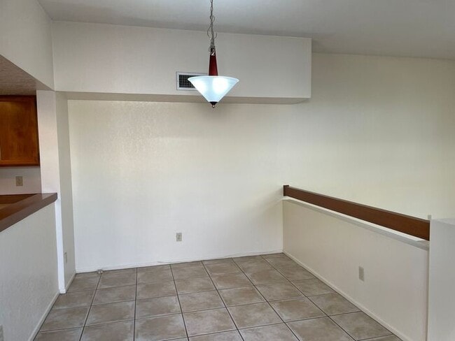 Building Photo - Well desired 2Bdm 2Ba home, available now!