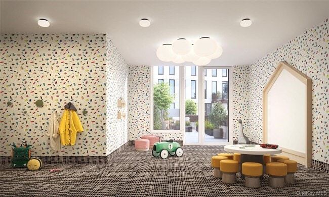 Building Photo - 30-55-55 Vernon Blvd