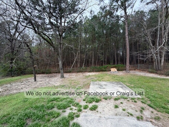 Building Photo - Rolling Springs- Pecan Drive