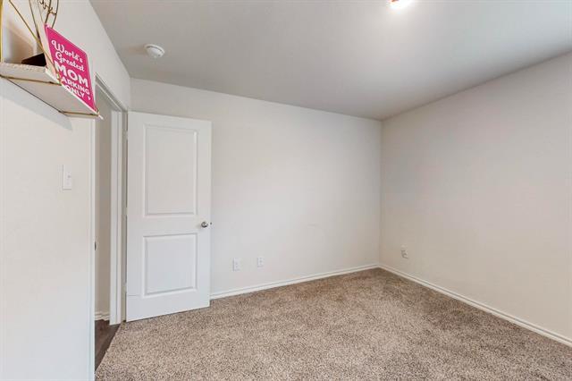 Building Photo - 2908 Roper St