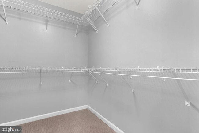 Building Photo - 9713 Glassy Creek Way