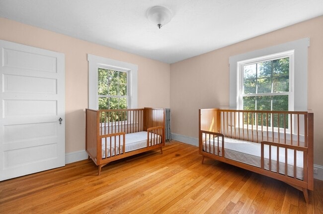 Building Photo - 30 Whitney St