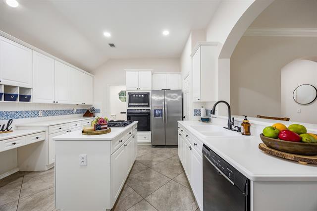 Building Photo - 639 Stafford Cir
