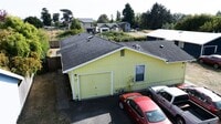 Building Photo - 1335 Q St