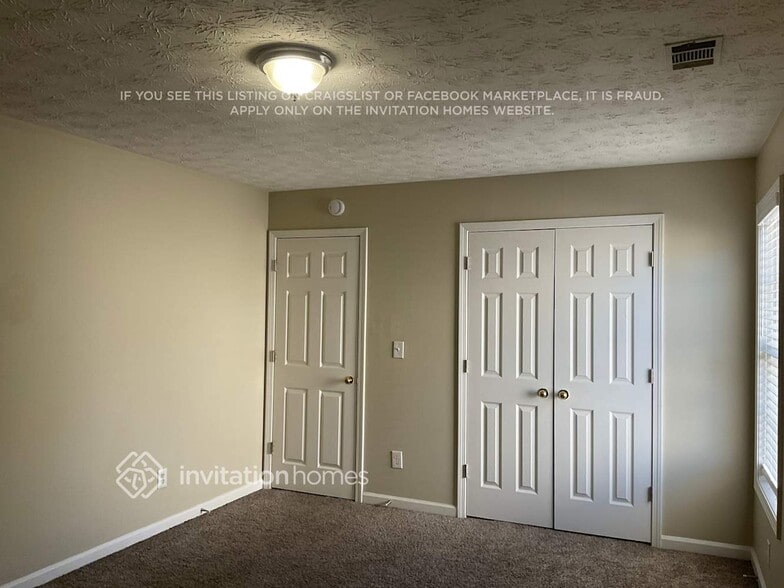 Building Photo - 1220 Norwalk Trce