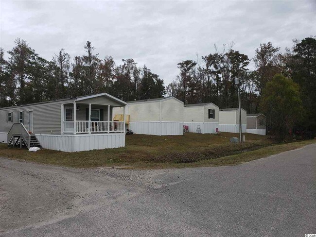 Building Photo - 3682 Chapel Ln