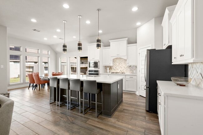 Building Photo - 4326 Bluewood Ct