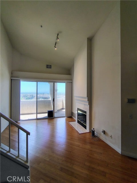 Building Photo - 11405 Affinity Ct