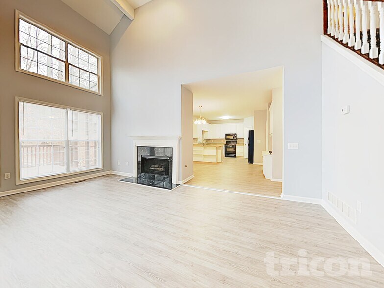 Building Photo - 9747 Whitetail Rd