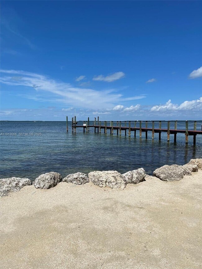 Building Photo - 94825 Overseas Hwy