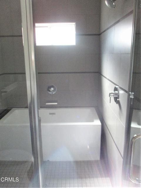 Building Photo - 21028 E Cypress St