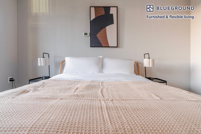 Building Photo - 1515 Richmond Hwy