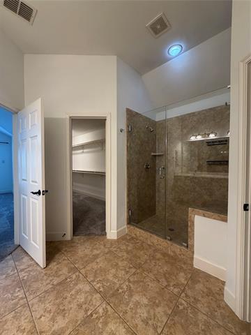 Building Photo - 4525 W University Blvd