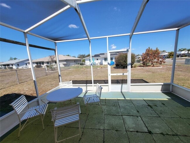 Building Photo - 601 Allegheny Dr