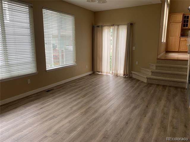 Building Photo - 10622 Cherrybrook Cir
