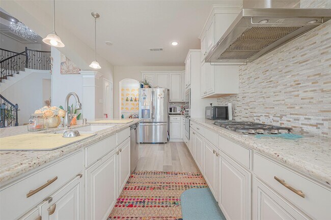Building Photo - 4219 Reagan Ridge Ct