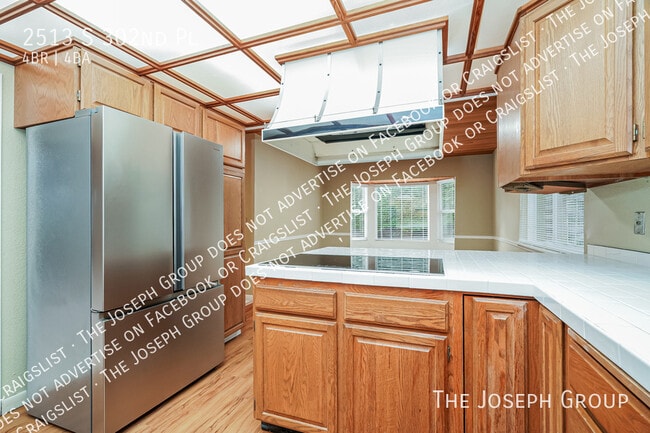 Building Photo - 2513 S 302nd Pl