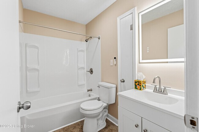 Building Photo - 2211 Wrocklage Ave