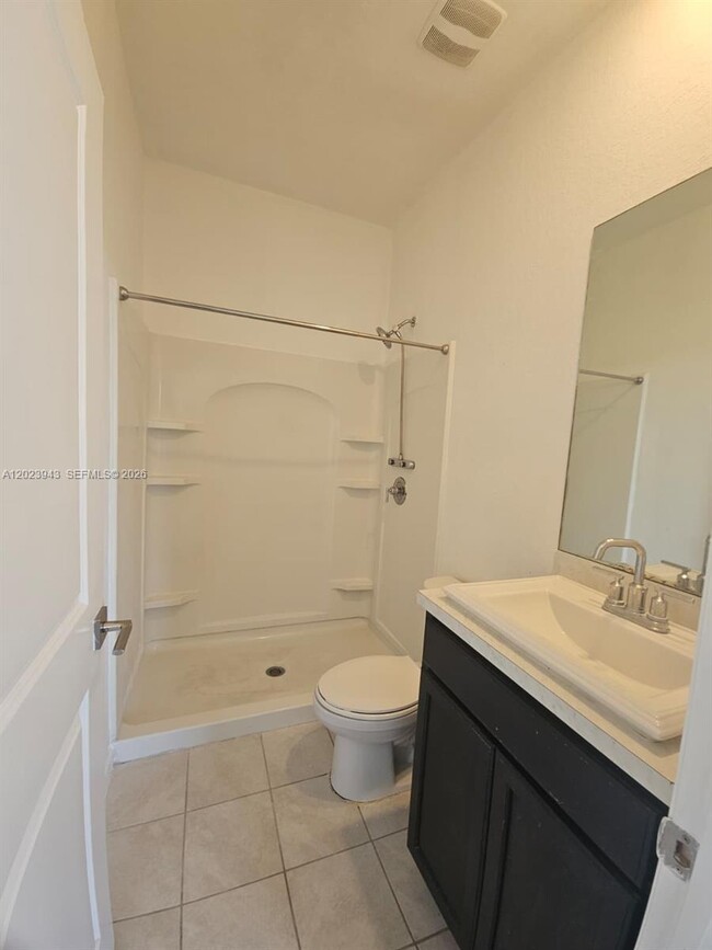 Building Photo - 2944 NW 180th St