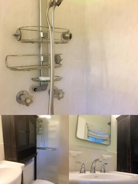 Building Photo - 9132 Braeburn Dr