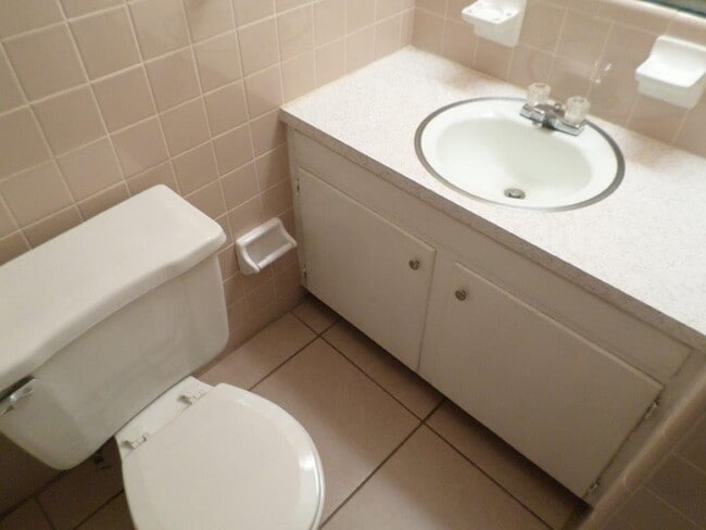 Building Photo - Brown Subdivision