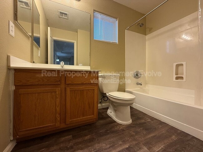 Building Photo - 12539 W Medlock Dr