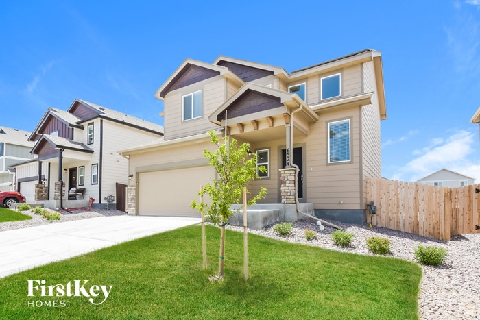 Building Photo - 6524 Vedder Dr