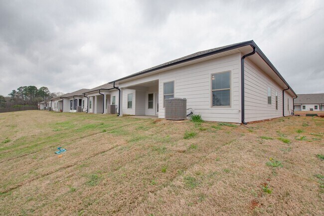 Building Photo - 169 Protestant Dr