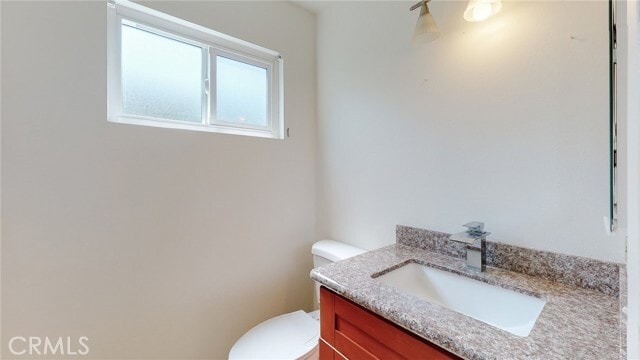 Building Photo - 13349 Yucatan Pl
